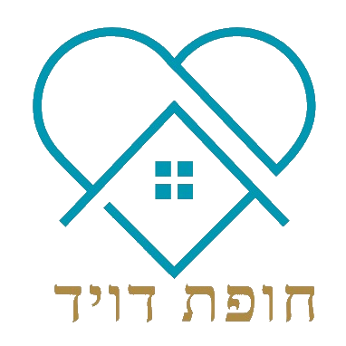 רב מקדש עורך חופה